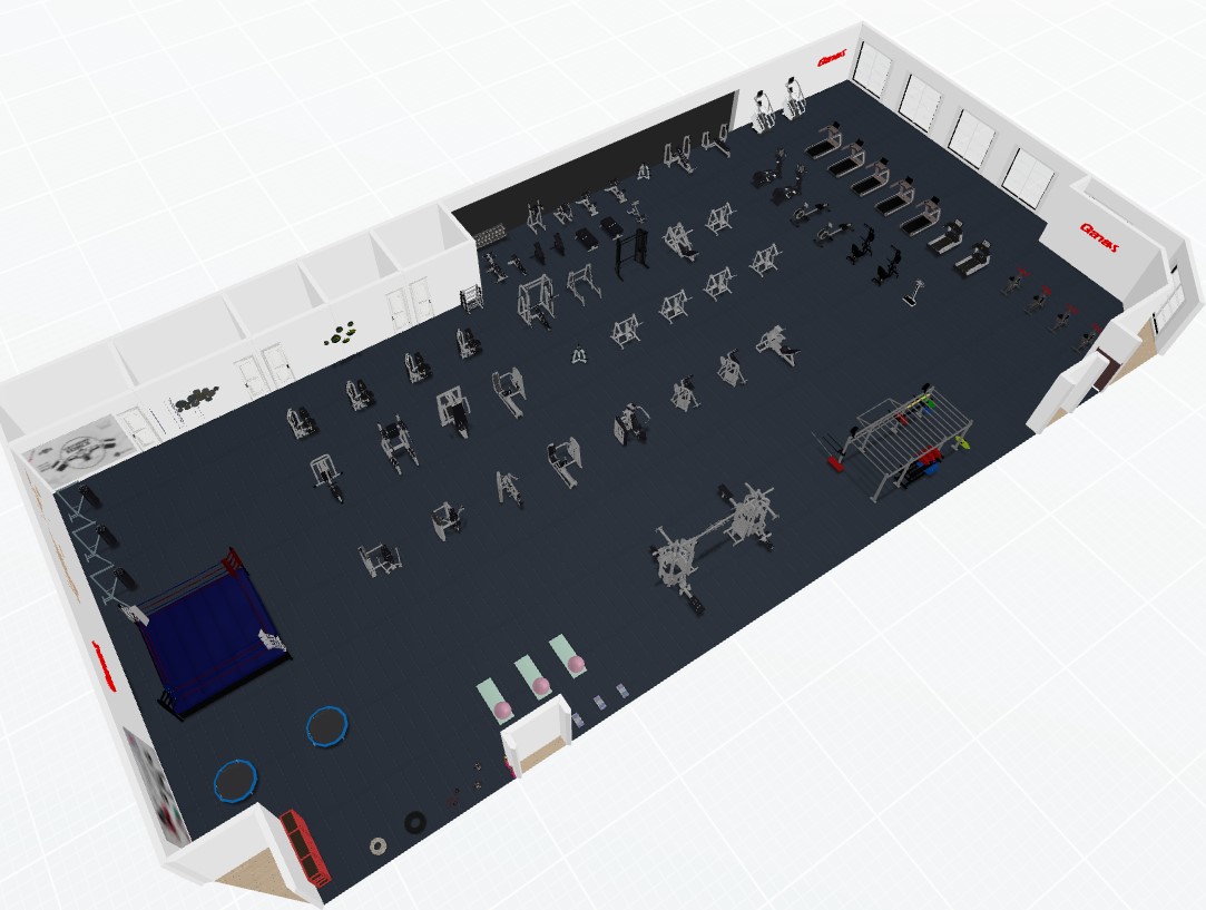 S. AFRICA- APEX FITNESS 1200 SQM (5)_YiwPRdNy.jpg
